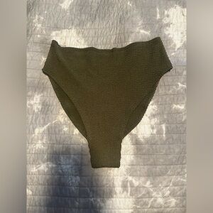 Skatie Dylan Bikini Bottom